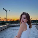 ���� �����, ������, 29 ��� - ��������� 2 ������ 2025 � ������ ���� ����������