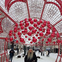 ������, ������, 39 ���