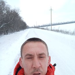 ��������, 36 ���, ����