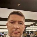���� ��������, ������ �����, 41 ��� - ��������� 19 ������ 2026 � ������ ���� ����������