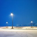 ���� ����, ���������, 48 ��� - ��������� 10 ������ 2025 � ������ ������� � ������� 2025 �.�