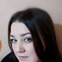 ���� ����, ��������, 49 ��� - ��������� 26 ������ 2025 � ������ ���� ����������