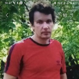 ���� �����, ������, 47 ��� - ��������� 5 ��� 2025