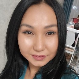 ��������, ���������, 33 ����