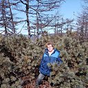 ���� ���� ����������, ����-���, 59 ��� - ��������� 11 ������ 2025 � ������ ���� ����������