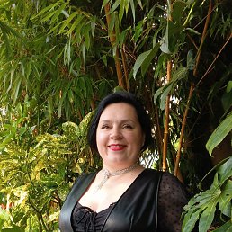 ���� ������ 🌹, ������, 47 ��� - ��������� 20 ������� 2025