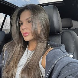 �����, ��������, 30 ���