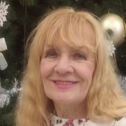 ������, ������ ��������, 61 ���