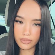 liza, 19 ���, ������