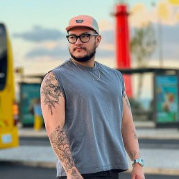 ����, ������-��-����, 39 ���