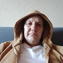 ���� ����, ������, 43 ���� - ��������� 23 ��� 2026 � ������ ���� ����������