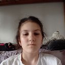 ���� ������, ���������, 18 ��� - ��������� 7 ���� 2026 � ������ ���� ����������
