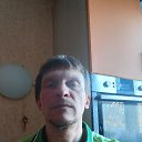 ���� ϸ��, �����, 46 ��� - ��������� 18 ������ 2026 � ������ ���� ����������