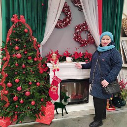 �������, ������, 51 ���