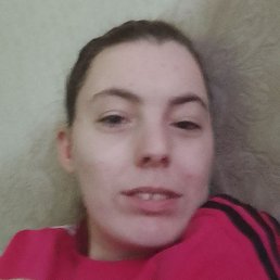 �����, ���, 22 ����