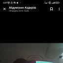  , , 38  -  8  2024