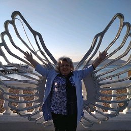 Irena, �����, 60 ���