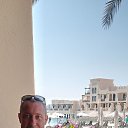 ���� �������, �����-���������, 50 ��� - ��������� 30 ���� 2025 � ������ ���� ����������