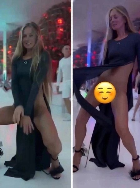 ������ ������ ���������� ������, � ������� �������� ����. � � ����� ������ �� ���� ������, ��� ...
