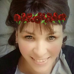 �����, ������, 34 ����