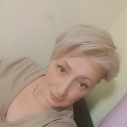 ���� ����, �����-���������, 46 ��� - ��������� 2 ������� 2026