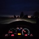 ���� �����, ������, 41 ��� - ��������� 30 ���� 2025 � ������ ���� ����������