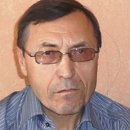 ������, ����-���, 77 ���