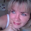 ���� �����, ������, 39 ��� - ��������� 24 ������� 2024 � ������ ���� ����������