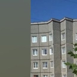 ����, ���������, 51 ���