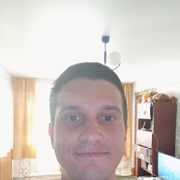 �����, 36 ���, �����������