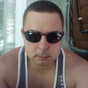 Саша, 30 лет, Волгоград Саша, 30 лет, Волгоград