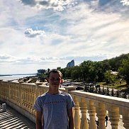 ������, 21 ���, ����������