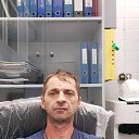 ���� �������, ������, 47 ��� - ��������� 31 ������ 2024