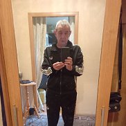 �������� ��������, 72 ����, ���������