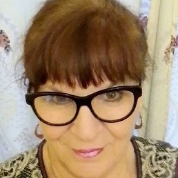 ������, ������-��-����, 69 ���