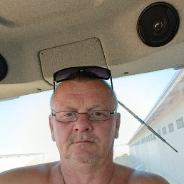 , 53, 