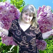 Елена, 61 год, Севастополь Елена, 61 год, Севастополь