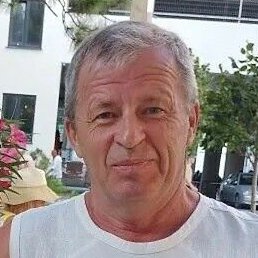 �������, ������, 62 ����