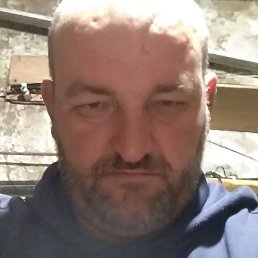 ������, ���������, 43 ����