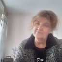 ���� �������, �����, 75 ��� - ��������� 5 ������ 2026 � ������ ���� ����������