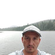 �������, 42 ����, �����������