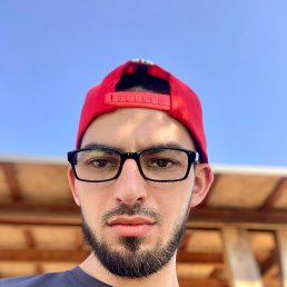 , 33, 