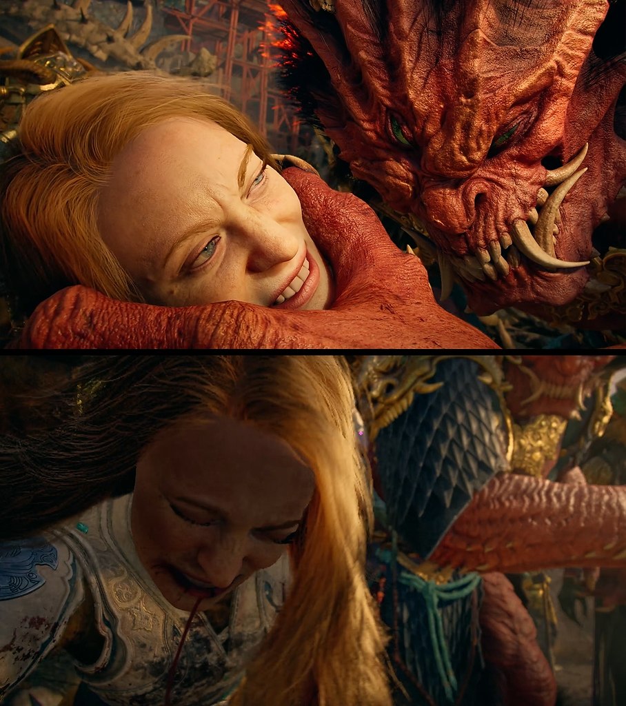 �� ��� ������ ���� ������ ������*��, ������� - 3