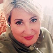 Вера, 53 года, Воронеж Вера, 53 года, Воронеж