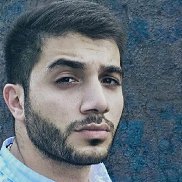 �����, 33 ����, ������