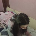 Фото Виктория, Нижний Новгород, 18 лет - добавлено 26 октября 2025