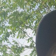 ������, 35 ���, ������������