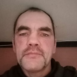 ������, ������, 45 ���