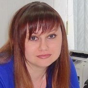 ��������, 42 ����, ��������