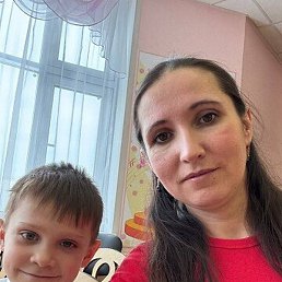 �������, ���������, 37 ���